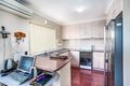 Property photo of 5/32-34 Ash Avenue Albion Park Rail NSW 2527