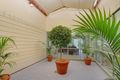 Property photo of 440 Bugden Avenue Fadden ACT 2904