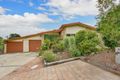 Property photo of 440 Bugden Avenue Fadden ACT 2904