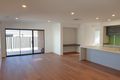 Property photo of 5 Ajax Road Kalkallo VIC 3064