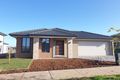 Property photo of 5 Ajax Road Kalkallo VIC 3064
