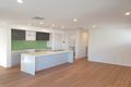 Property photo of 5 Ajax Road Kalkallo VIC 3064