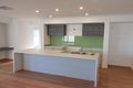 Property photo of 5 Ajax Road Kalkallo VIC 3064