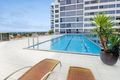 Property photo of 514/33 Bronte Road Bondi Junction NSW 2022