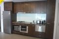 Property photo of 514/33 Bronte Road Bondi Junction NSW 2022