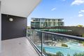 Property photo of 10306/8 Harbour Road Hamilton QLD 4007