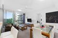 Property photo of 10306/8 Harbour Road Hamilton QLD 4007