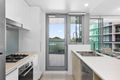 Property photo of 10306/8 Harbour Road Hamilton QLD 4007