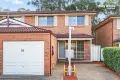Property photo of 61/130 Reservoir Road Blacktown NSW 2148