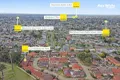 Property photo of 61/130 Reservoir Road Blacktown NSW 2148