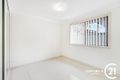 Property photo of 303 Smithfield Road Fairfield West NSW 2165