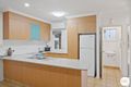Property photo of LOT 11/2 Beaches Village Circuit Agnes Water QLD 4677
