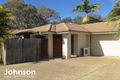 Property photo of 2/111 Birkdale Road Birkdale QLD 4159