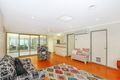 Property photo of 440 Bugden Avenue Fadden ACT 2904
