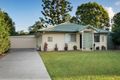 Property photo of 13 Timms Street Loganlea QLD 4131