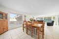 Property photo of 13 Timms Street Loganlea QLD 4131
