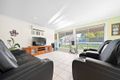 Property photo of 13 Timms Street Loganlea QLD 4131