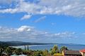 Property photo of 16 Seaview Street Bonny Hills NSW 2445