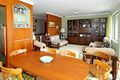 Property photo of 16 Seaview Street Bonny Hills NSW 2445