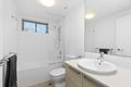 Property photo of 10306/8 Harbour Road Hamilton QLD 4007