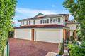 Property photo of 3/183 Burraneer Bay Road Caringbah South NSW 2229