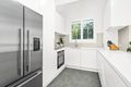 Property photo of 3/183 Burraneer Bay Road Caringbah South NSW 2229
