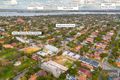 Property photo of 15 Vincent Street Nedlands WA 6009