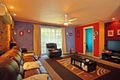 Property photo of 9 Conway Crescent Blackbutt NSW 2529