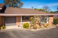 Property photo of 6/44 Munn Street Merimbula NSW 2548