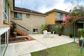 Property photo of 30 Allingham Street Condell Park NSW 2200
