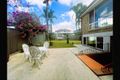 Property photo of 30 Allingham Street Condell Park NSW 2200