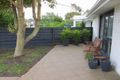Property photo of 2/12-14 Bay Street Mordialloc VIC 3195