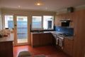 Property photo of 2/12-14 Bay Street Mordialloc VIC 3195