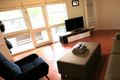 Property photo of 2/12-14 Bay Street Mordialloc VIC 3195