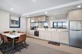 Property photo of 202/68 Wests Road Maribyrnong VIC 3032