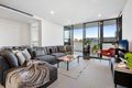 Property photo of 202/68 Wests Road Maribyrnong VIC 3032
