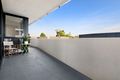 Property photo of 202/68 Wests Road Maribyrnong VIC 3032