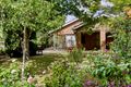 Property photo of 44 Anderson Street Euroa VIC 3666