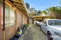 Property photo of 1 Gribble Avenue Armadale WA 6112