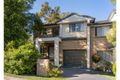 Property photo of 29A Arnott Road Marayong NSW 2148
