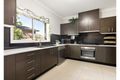 Property photo of 29A Arnott Road Marayong NSW 2148