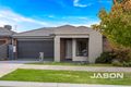 Property photo of 3 Allure Drive Greenvale VIC 3059