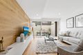 Property photo of 1/23 Christian Street Clayfield QLD 4011