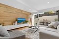 Property photo of 1/23 Christian Street Clayfield QLD 4011