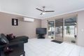 Property photo of 17 Paul Court Carrara QLD 4211