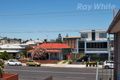 Property photo of 7/203 Brunswick Road Brunswick VIC 3056