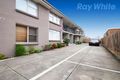 Property photo of 7/203 Brunswick Road Brunswick VIC 3056