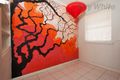 Property photo of 7/203 Brunswick Road Brunswick VIC 3056