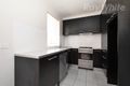 Property photo of 7/203 Brunswick Road Brunswick VIC 3056