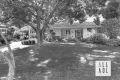 Property photo of 26 Audrey Crescent Valley View SA 5093